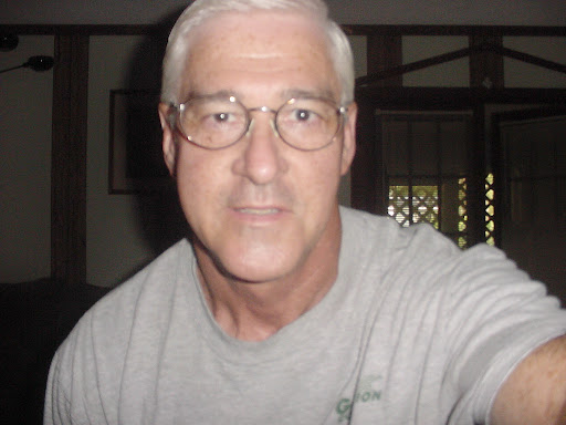 Christopher Burson Photo 10