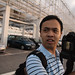 Pui Lam Photo 17