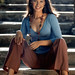 Luisa Rodriguez Photo 14