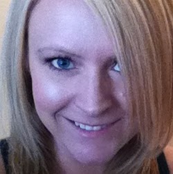 Jessica Phillips Photo 45