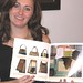 Michelle Hansen Photo 36