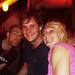 Rob Mims Photo 15
