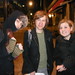 Tom Carpenter Photo 8
