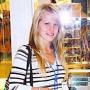 Jenny Mather Photo 18