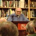 James Douglass Photo 48