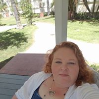 Jessica Ruggles Photo 20