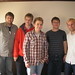 Dennis Paulsen Photo 17