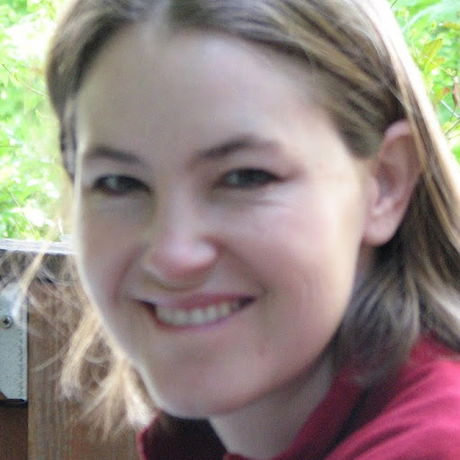 Julie Bollinger Photo 33