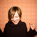 Sarah O'Neil Photo 16