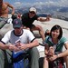 Linda Eddleman Photo 17