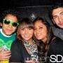 Walter Hernandez Photo 40