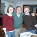 Bob Rob Photo 25