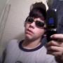 Derek Bullock Photo 15