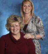 Suzanne Peterson Photo 3