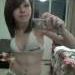 Ruby Brewer Photo 29