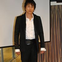 Wu Li Photo 22