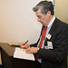 Jack Calhoun Photo 21