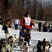 Gerald Snow Photo 29