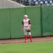 Mitchell Myers Photo 23
