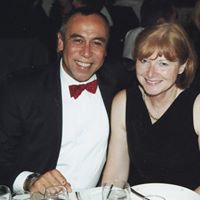 Angela Roe Photo 35
