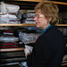 Debra Hess Photo 24