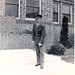 Geraldine Jones Photo 25