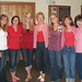 Debbie Barr Photo 25