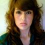 Norma Martinez Photo 37