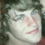 Matthew Justice Photo 11
