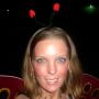 Heather Robison Photo 28