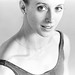 Victoria Heinz Photo 20