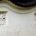 Fang Liu Photo 12