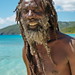 Jack Dean Photo 16