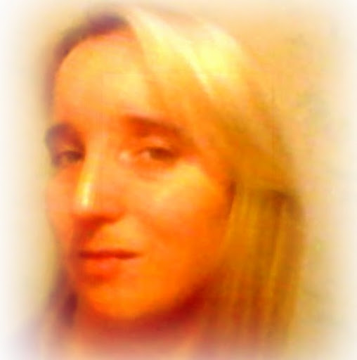 Christine Denis Photo 24
