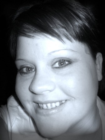 Crystal Cole Photo 37
