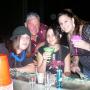 Robert Burr Photo 11