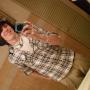 Jimmy Baugh Photo 21