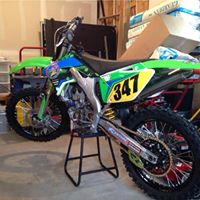 Thomas Gunter Photo 32