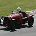 Christopher Peters Photo 28