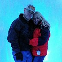 Randy Comstock Photo 16