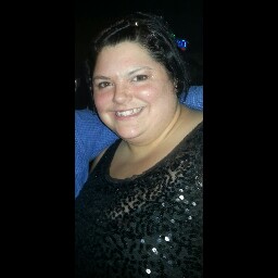 Heather Skaggs Photo 17