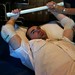 Sam Nichols Photo 9