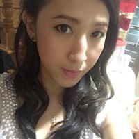Qing Yu Photo 39