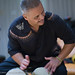 Jeffrey Lopez Photo 33