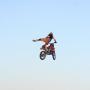 Jeremy Workman Photo 21