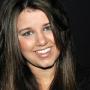 Andrea Laird Photo 12