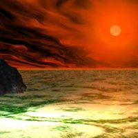 Sanjay Singh Photo 42