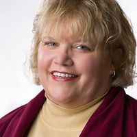Susan Winkler Photo 40