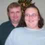 Christina Kilgore Photo 18