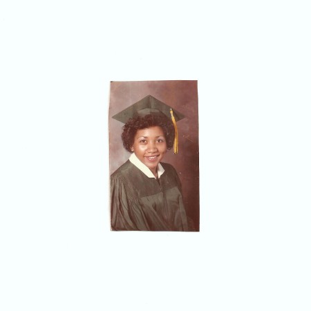 Cheryl Austin Photo 4
